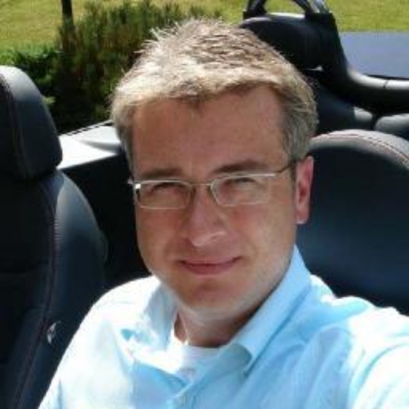 Meet your Posher, Sam (Salmon Mary) - Picture 5 of 7